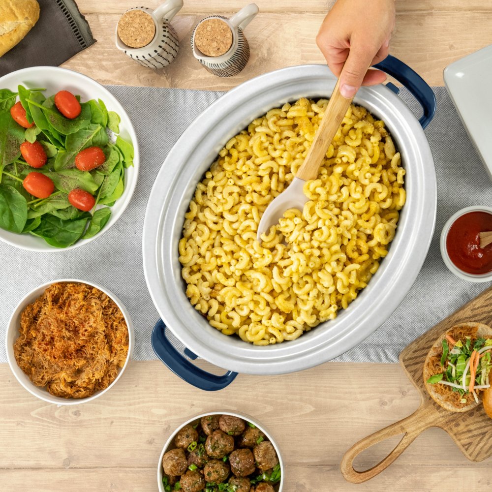 crock-pot-design-series-7-quart-cook-and-carry-slow-cooker-poseidon-programmable-slow-cooker-with-locking-lid-z3 DC-39109-Crockpot_2022FallDesigns-Poseidon-ATF06-nogfx