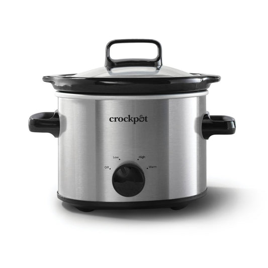 crock-pot-2-quart-classic-slow-cooker-small-slow-cooker-stainless-steel-y6 053891143677_01