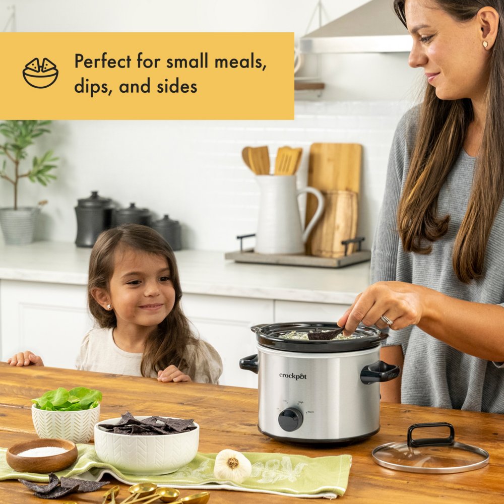 crock-pot-2-quart-classic-slow-cooker-small-slow-cooker-stainless-steel-y6 053891143677_03