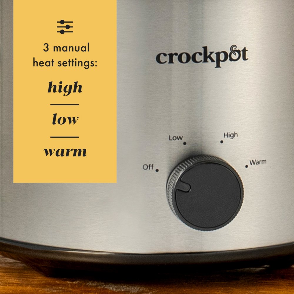 crock-pot-2-quart-classic-slow-cooker-small-slow-cooker-stainless-steel-y6 053891143677_04