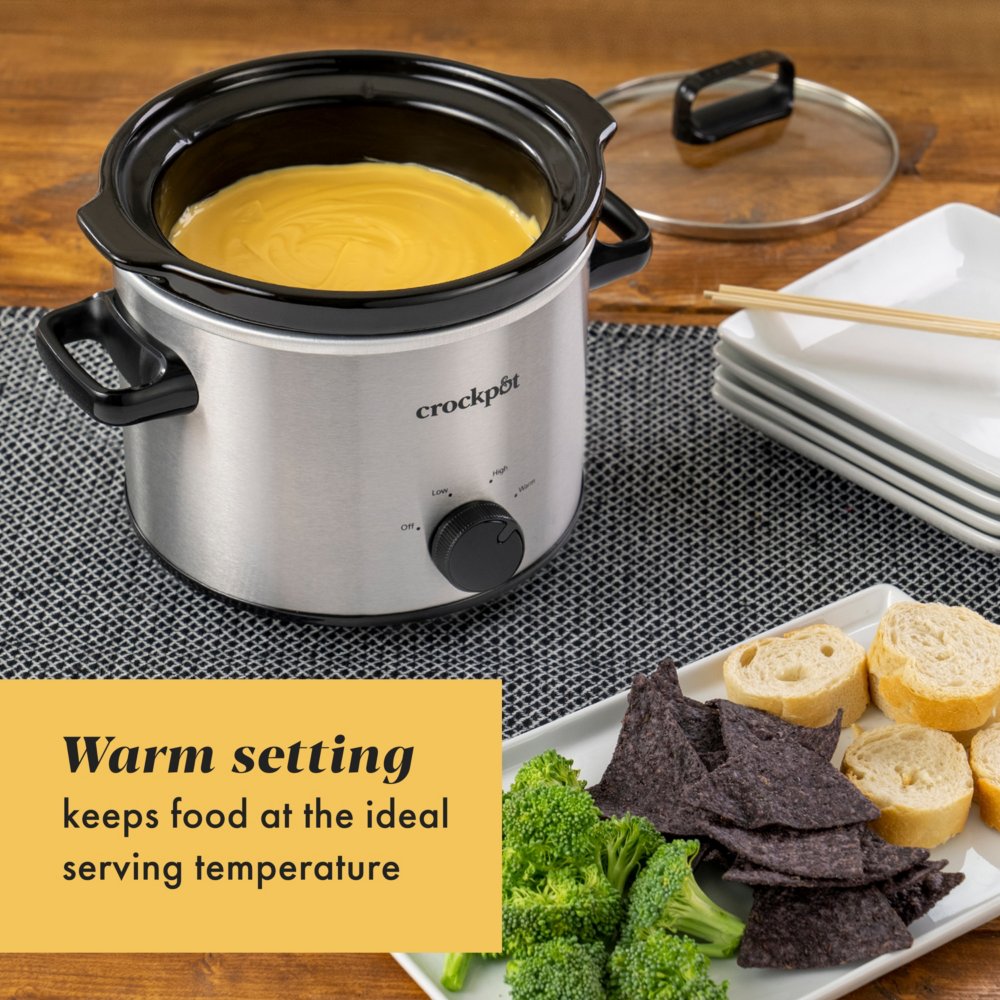crock-pot-2-quart-classic-slow-cooker-small-slow-cooker-stainless-steel-y6 053891143677_05