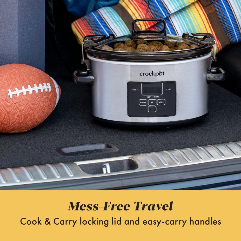 crock-pot-programmable-4-quart-cook-and-carry-slow-cooker-stainless-steel-k5 053891145510_1