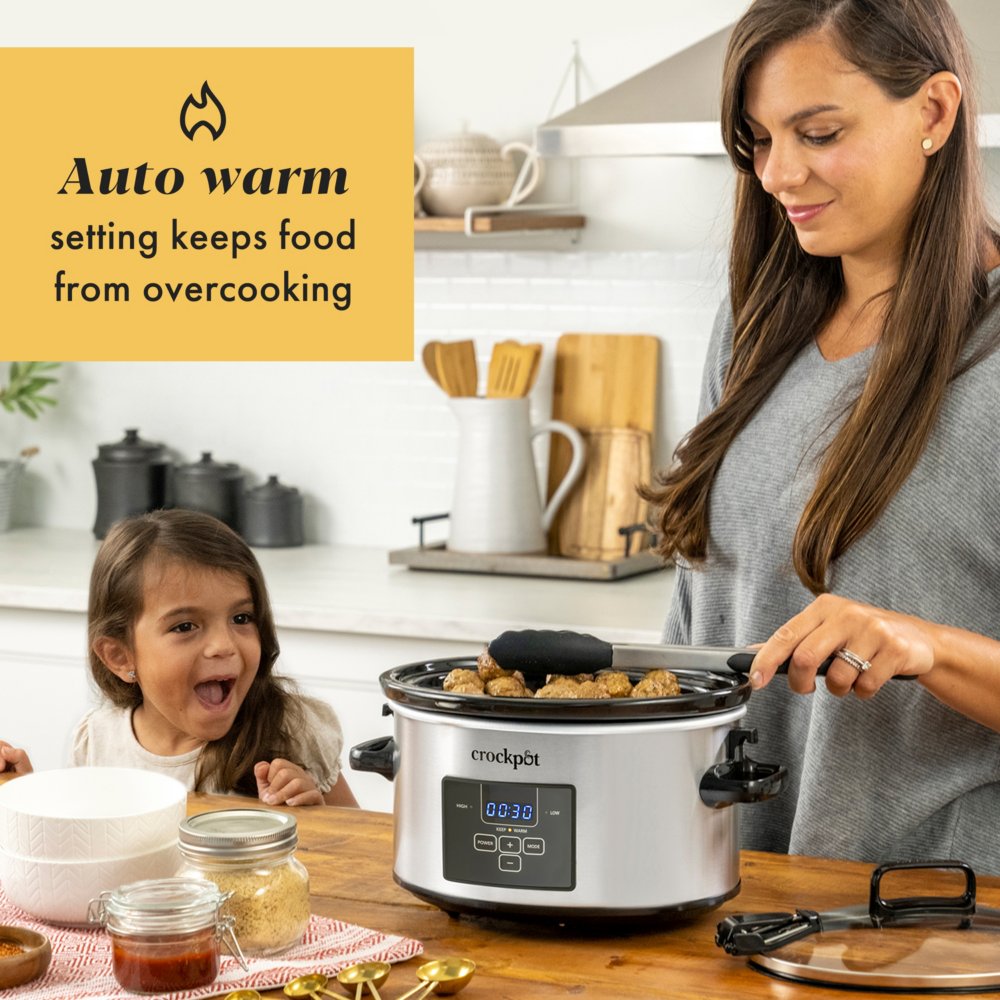 crock-pot-programmable-4-quart-cook-and-carry-slow-cooker-stainless-steel-k5 053891145510_3