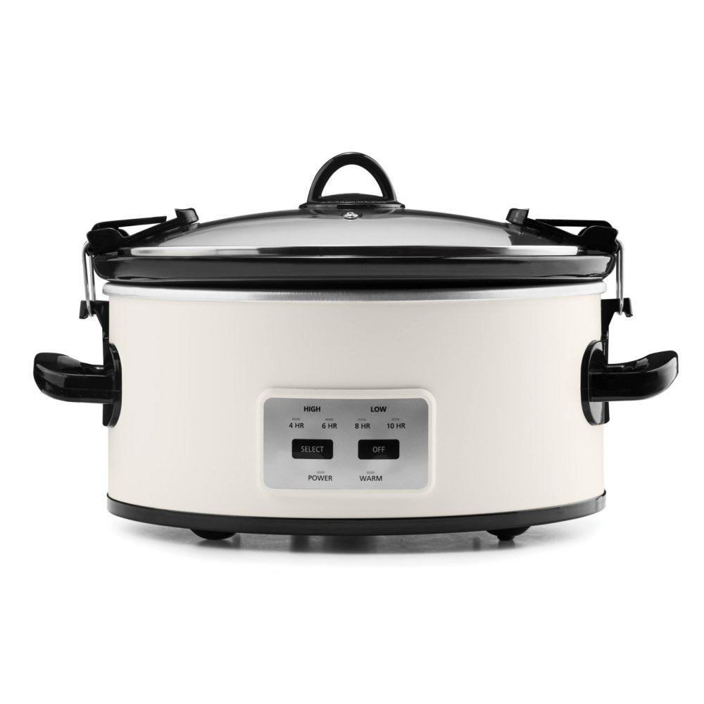 crock-pot-manual-6-quart-cook-and-carry-slow-cooker-silver-l4 2135729_01