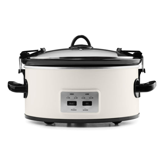 crock-pot-manual-6-quart-cook-and-carry-slow-cooker-silver-l4 2135729_01