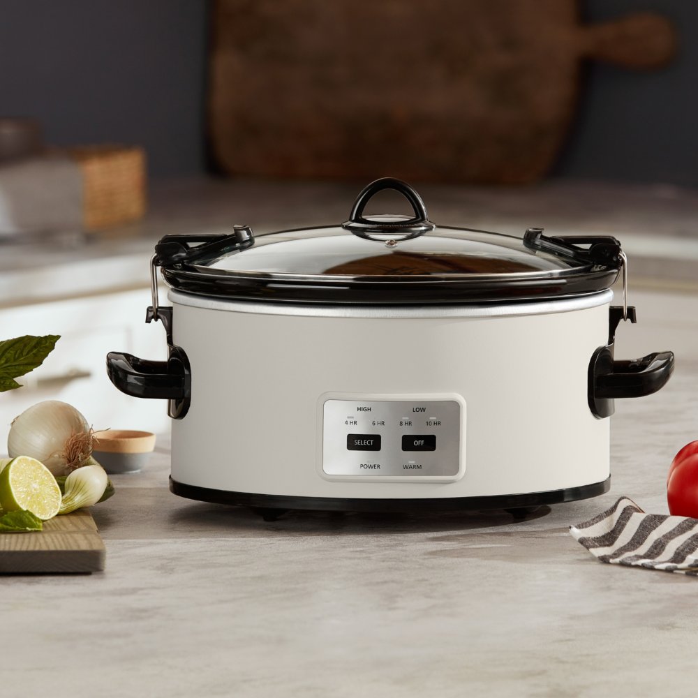 crock-pot-manual-6-quart-cook-and-carry-slow-cooker-silver-l4 2135729_02