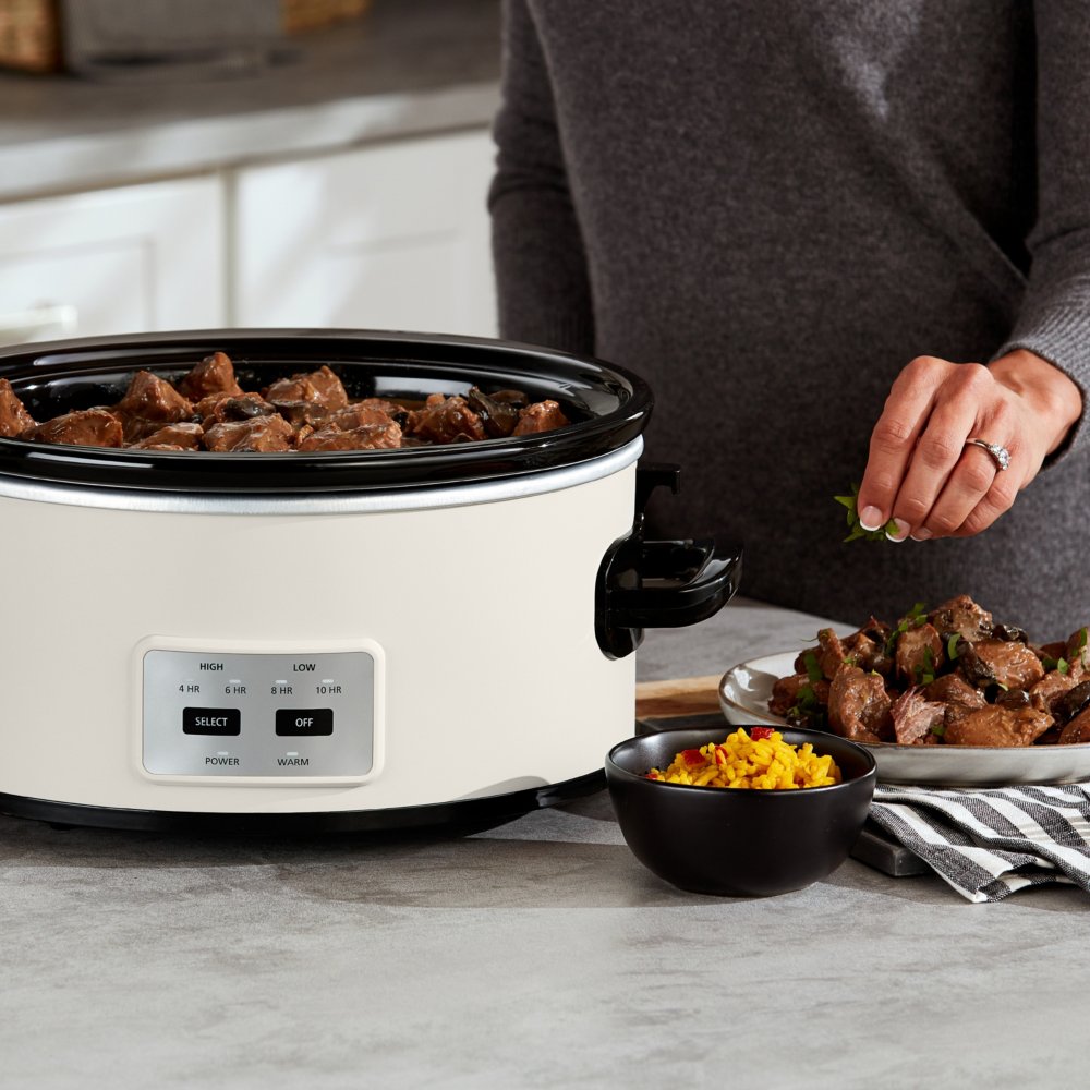 crock-pot-manual-6-quart-cook-and-carry-slow-cooker-silver-l4 2135729_03