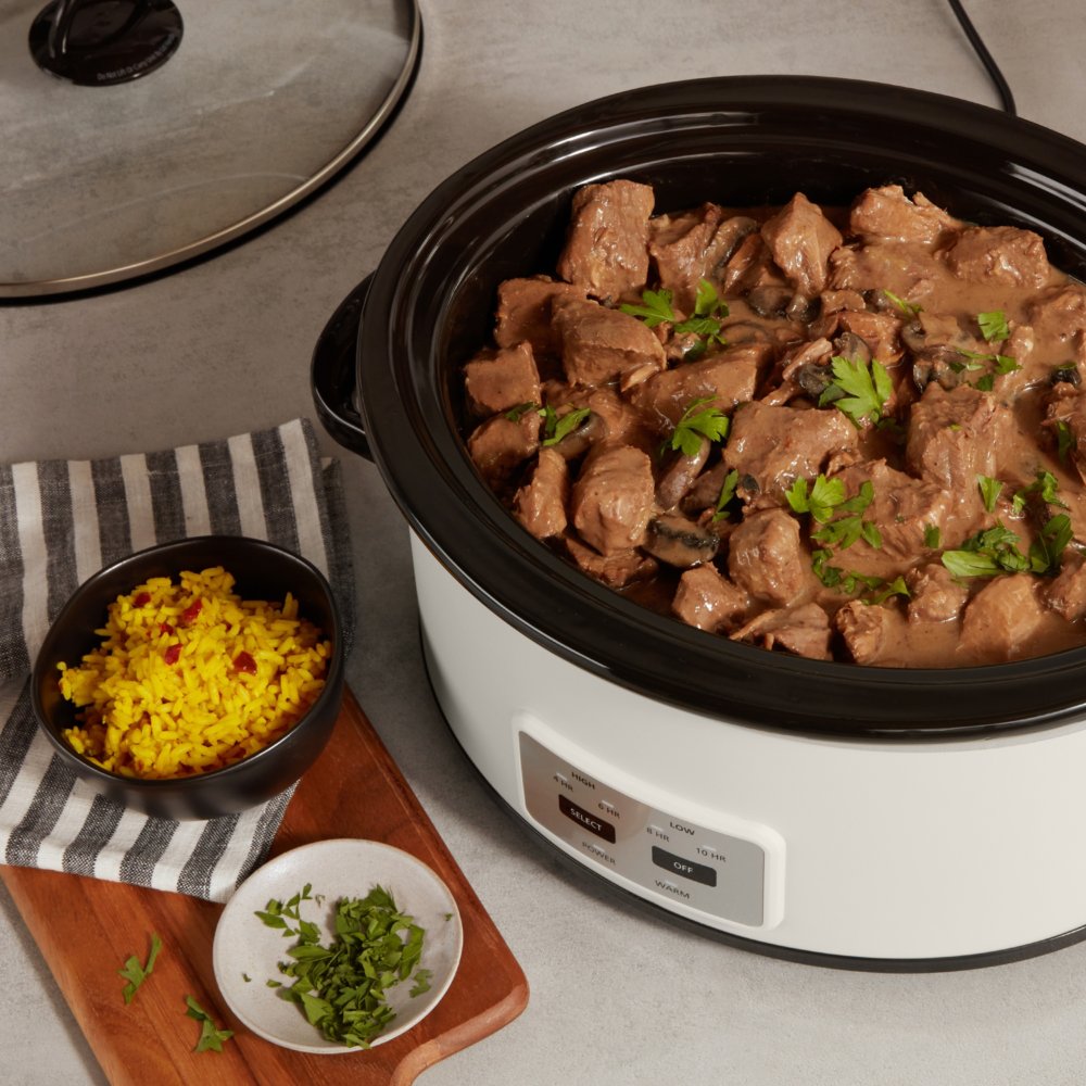 crock-pot-manual-6-quart-cook-and-carry-slow-cooker-silver-l4 2135729_04