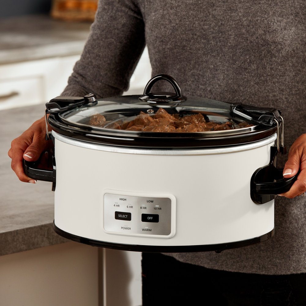 crock-pot-manual-6-quart-cook-and-carry-slow-cooker-silver-l4 2135729_05