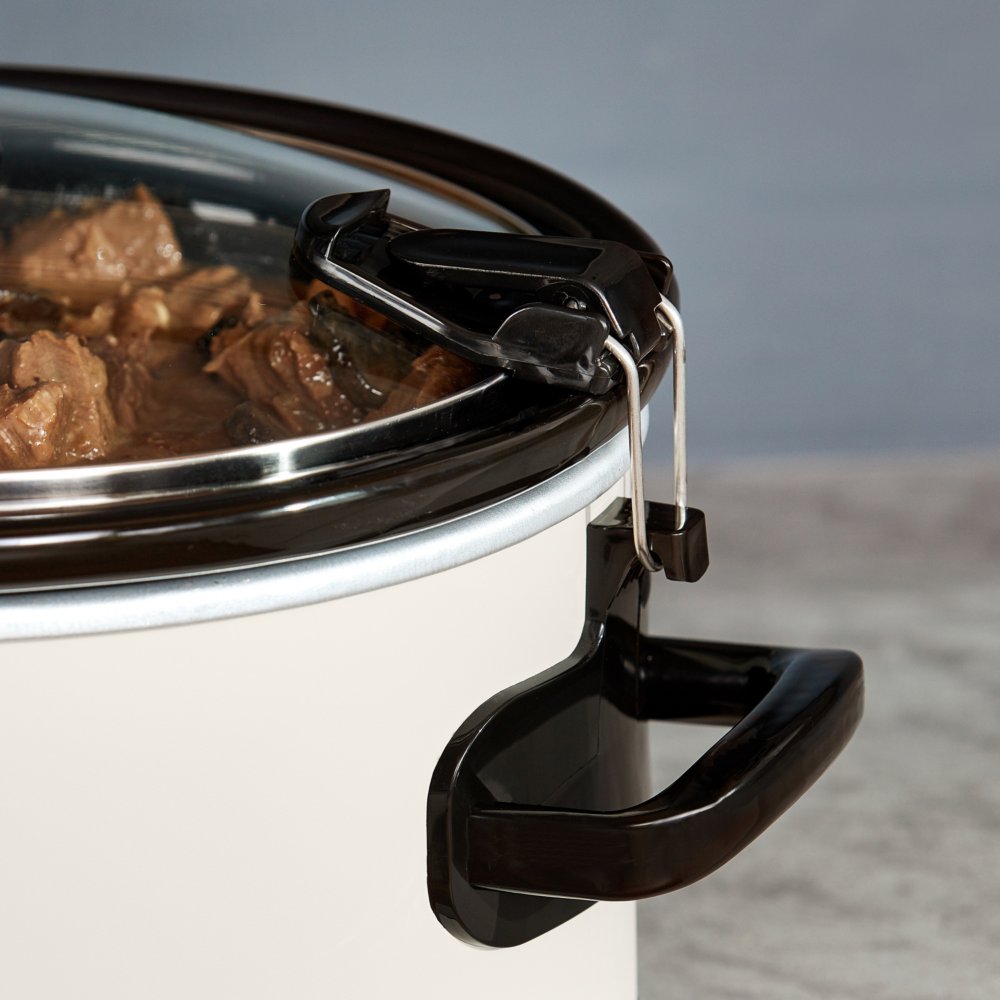 crock-pot-manual-6-quart-cook-and-carry-slow-cooker-silver-l4 2135729_06