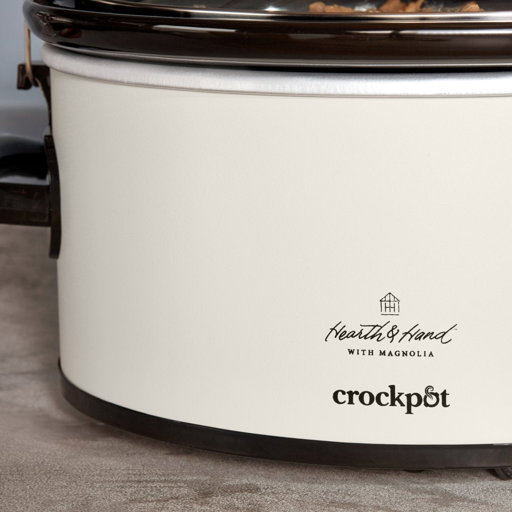 crock-pot-manual-6-quart-cook-and-carry-slow-cooker-silver-l4 2135729_07