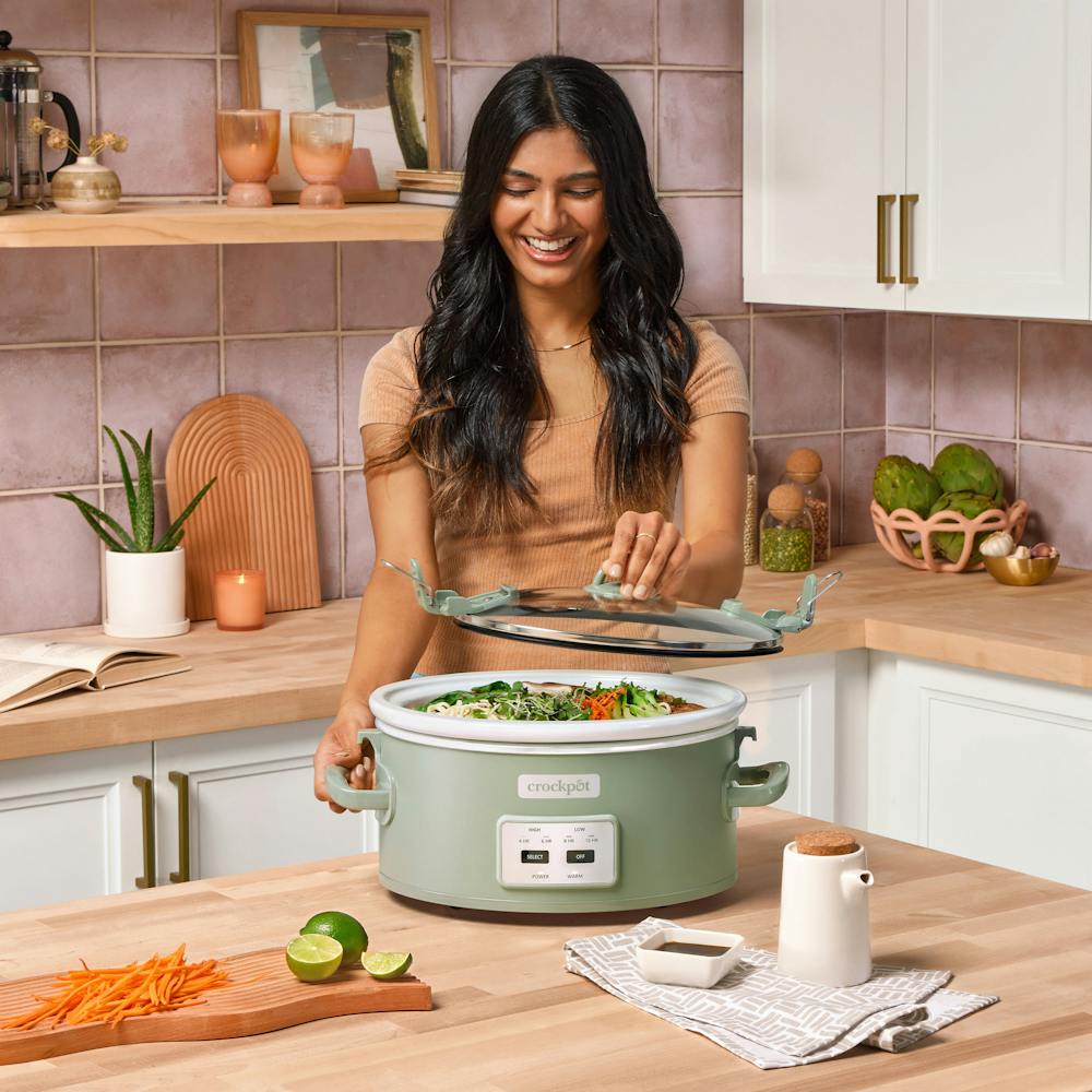 crock-pot-programmable-design-series-6-quart-cook-and-carry-slow-cooker-moonshine-w1 3f87b859-8171-37ea-b973-bcd7f8f2515e.jpg