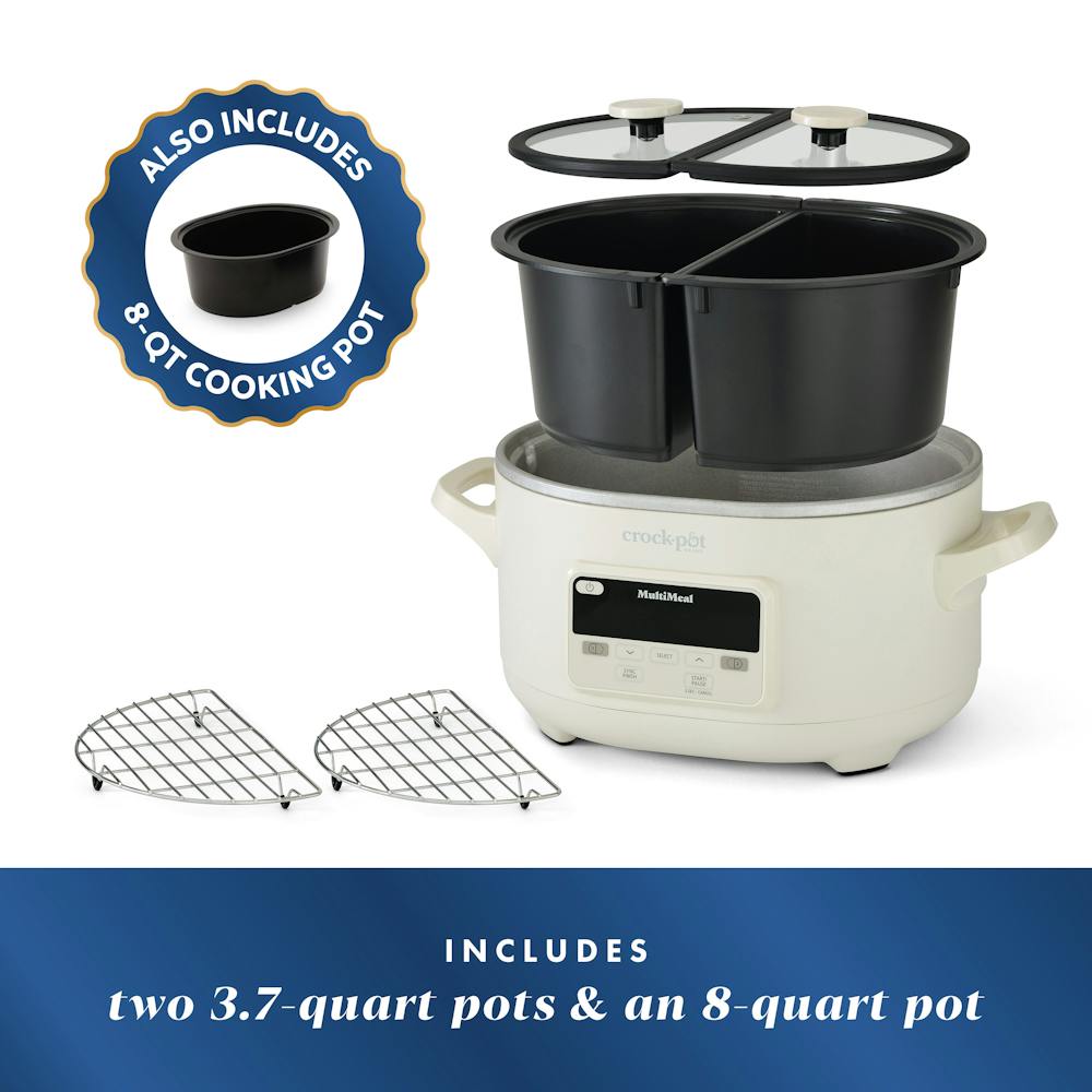 crock-pot-multimeal-multicooker-and-programmable-slow-cooker-with-extra-8-qt-cooking-pot-oat-milk-j8 4ff88ee3-96b0-38be-8090-b7f2d82d0fc4.jpg