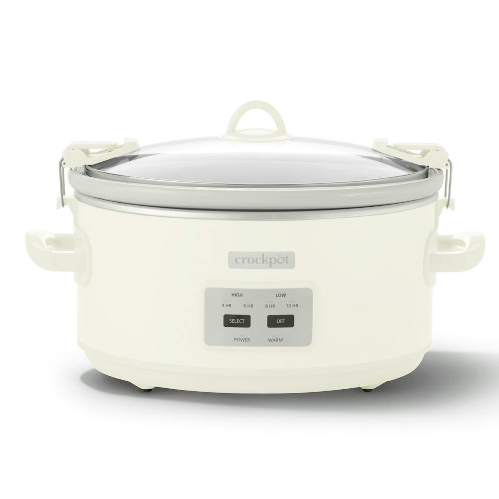 crock-pot-7-qt-cook-and-carry-programmable-slow-cooker-with-carry-bag-oat-milk-cream-u5 60ca8152-57e1-35f0-8623-d5b92335202f.jpg