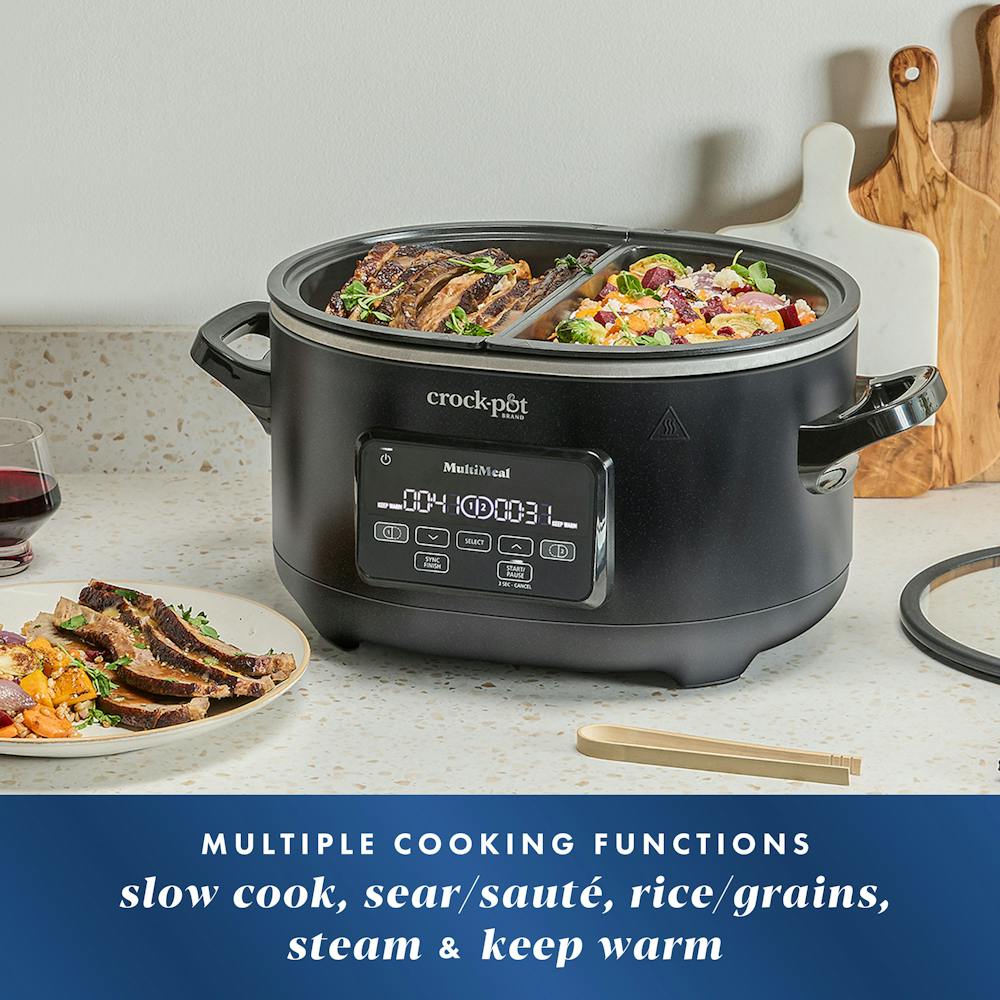 crock-pot-multimeal-multicooker-and-programmable-slow-cooker-speckled-black-u7 6185032a-a971-3568-98e6-7c46b88e020a.jpg