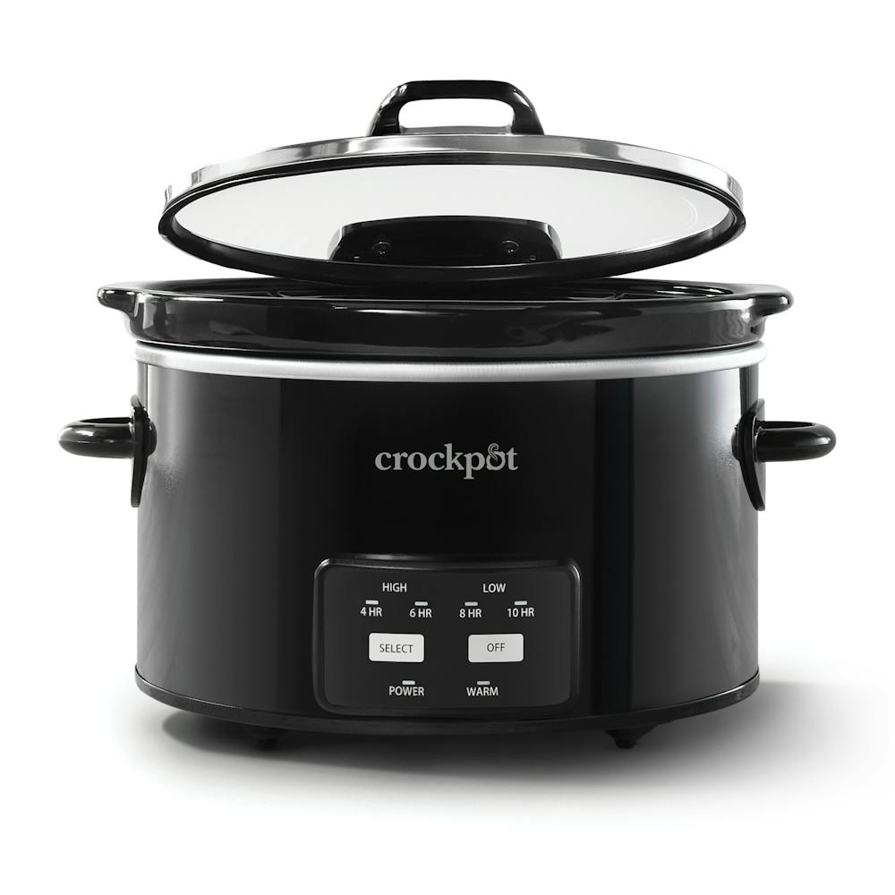 crock-pot-one-touch-control-4-5-quart-lift-and-serve-hinged-lid-slow-cooker-z9 72b11b58-f4eb-34ed-bf94-b52910839357.jpg