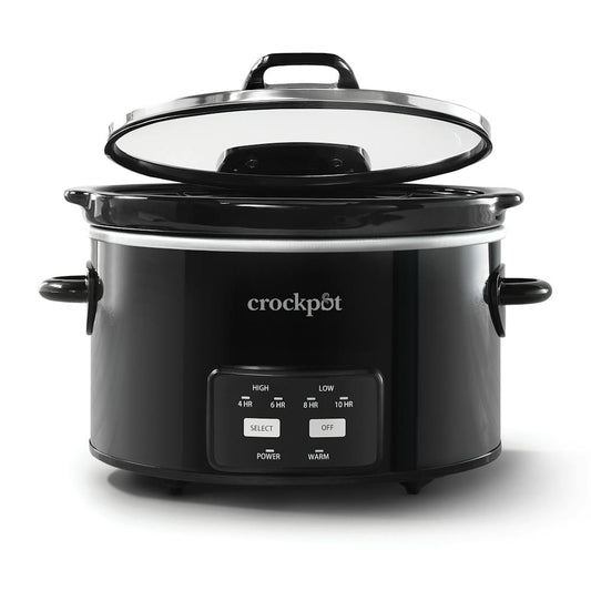 crock-pot-one-touch-control-4-5-quart-lift-and-serve-hinged-lid-slow-cooker-z9 72b11b58-f4eb-34ed-bf94-b52910839357.jpg