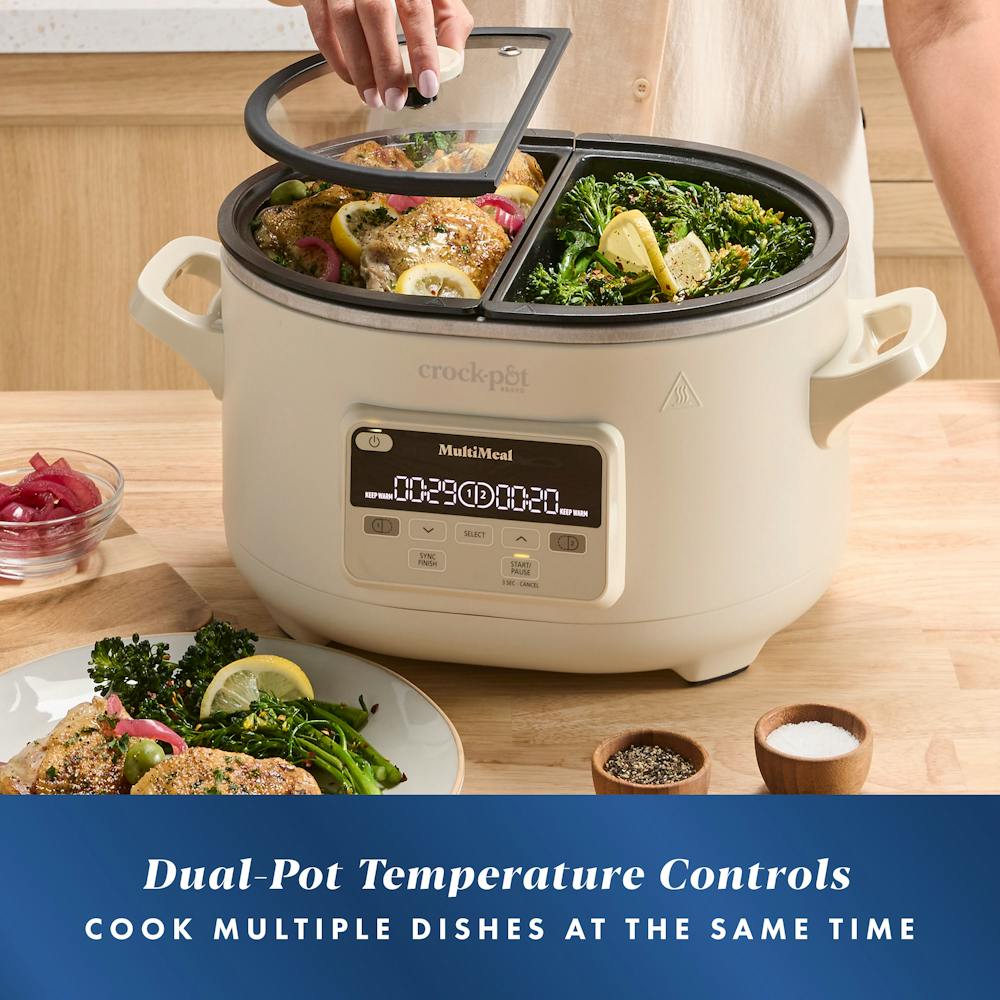 crock-pot-multimeal-multicooker-and-programmable-slow-cooker-with-bake-function-oat-milk-h2 7428c300-1dd0-314b-85ea-687326bf5561.jpg