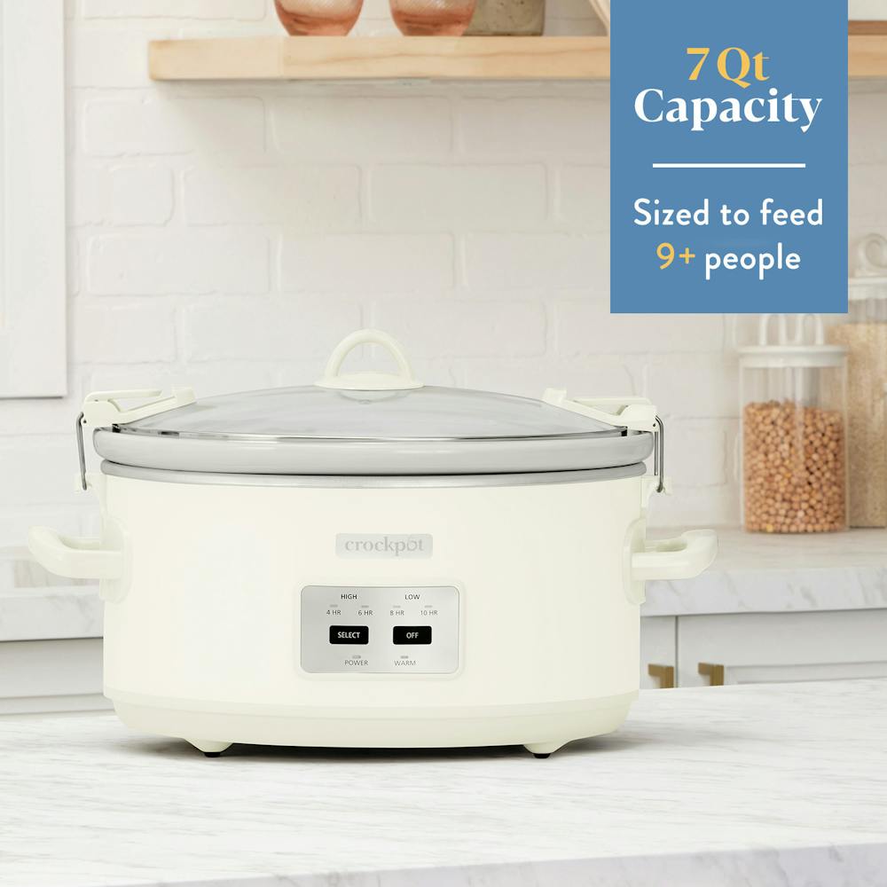 crock-pot-7-qt-cook-and-carry-programmable-slow-cooker-with-carry-bag-oat-milk-cream-u5 7edc97a4-0769-30aa-b7f3-4be4d85d0b1c.jpg
