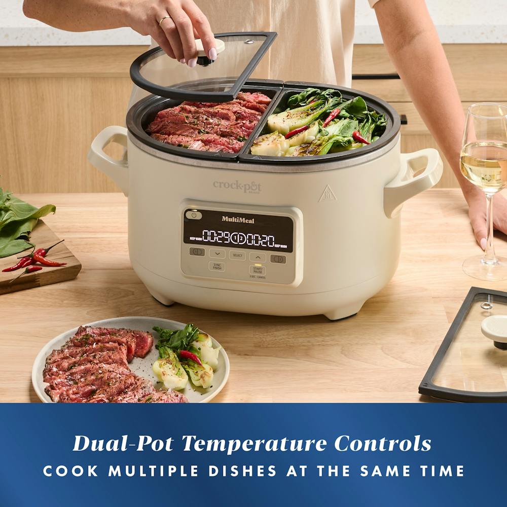 crock-pot-multimeal-multicooker-and-programmable-slow-cooker-with-extra-8-qt-cooking-pot-oat-milk-j8 816ae2a8-dc6c-34be-9828-2c13eeb9fb72.jpg
