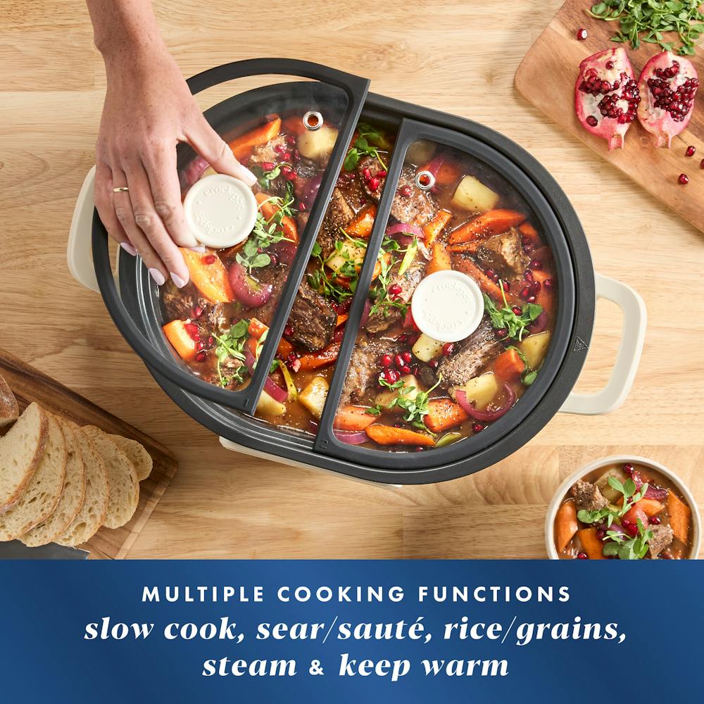 crock-pot-multimeal-multicooker-and-programmable-slow-cooker-with-extra-8-qt-cooking-pot-oat-milk-j8 8937a044-9d38-3072-b55a-6c3bce3a458c.jpg