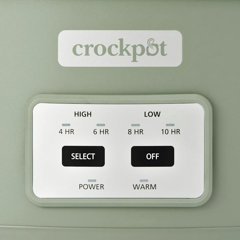 crock-pot-programmable-design-series-6-quart-cook-and-carry-slow-cooker-moonshine-w1 9d8bf5ca-93eb-3a66-a68b-a1c04b8c1cb2.jpg