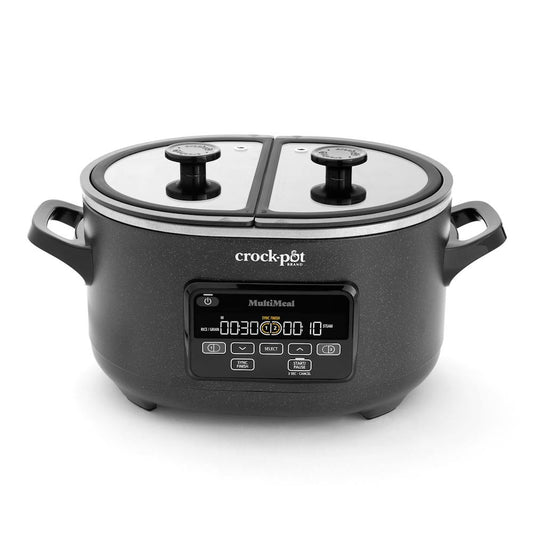 crock-pot-multimeal-multicooker-and-programmable-slow-cooker-speckled-black-u7 9fb37e88-38e9-35c0-86fe-f2f3a9114730.jpg