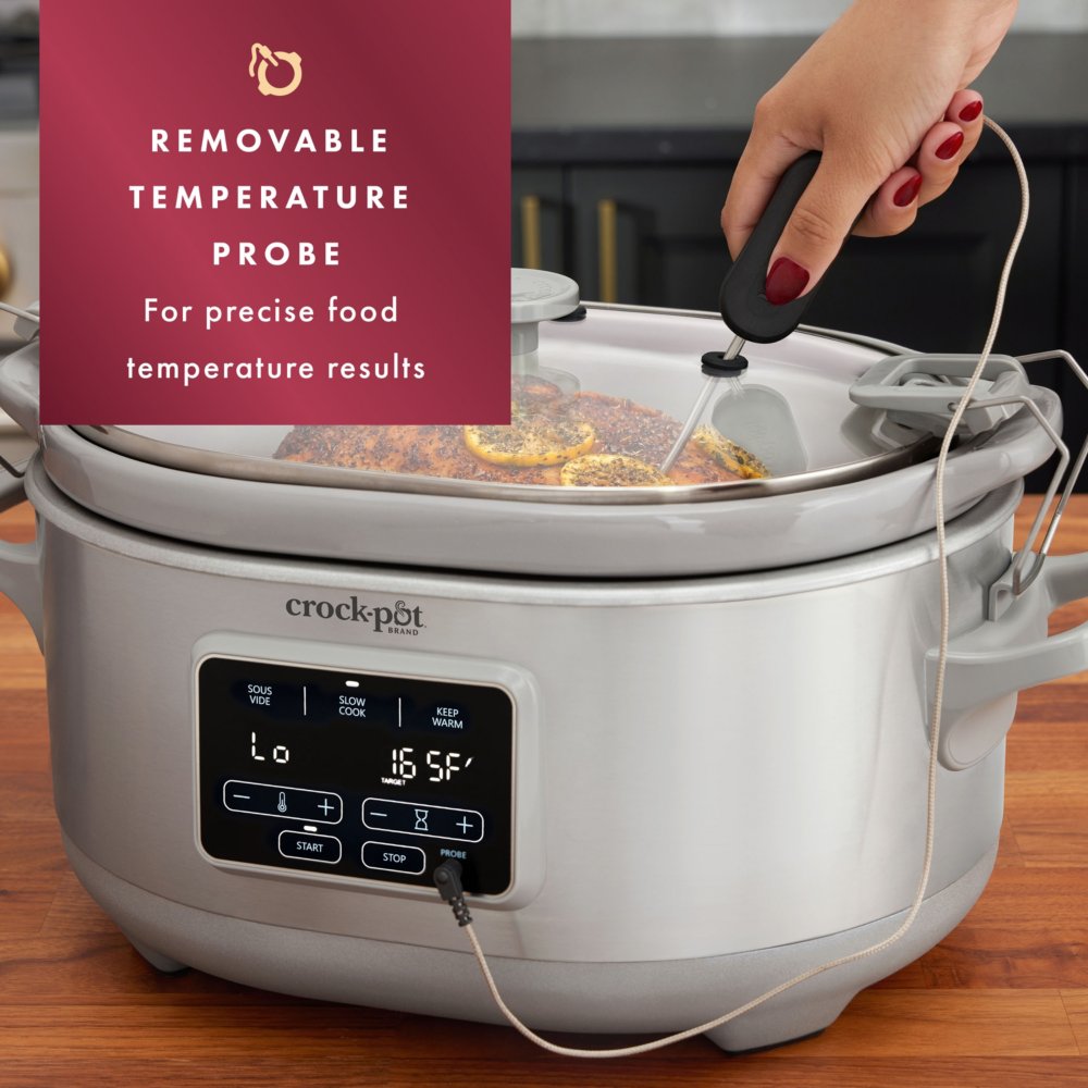 crock-pot-programmable-7-quart-cook-and-carry-slow-cooker-with-sous-vide-stainless-steel-f1 COOK1402_CMD_EXEC_CP_SignatureSeries_Sous Vide_2176658_ATF_03