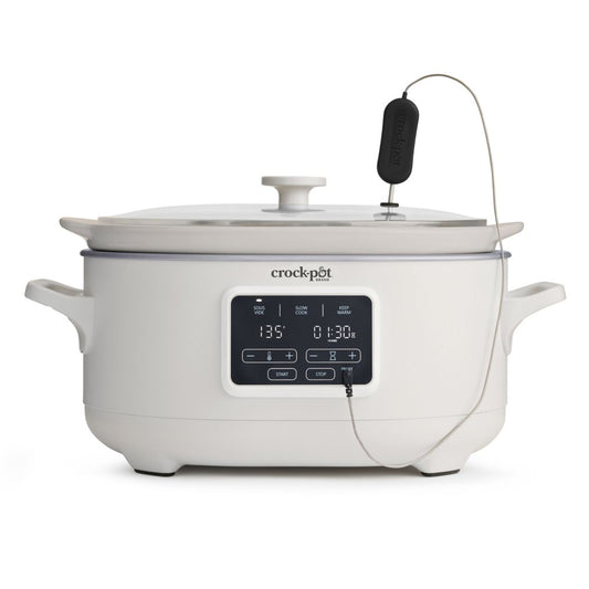 crock-pot-programmable-6-quart-slow-cooker-with-sous-vide-oat-milk-t4 COOK1402_CMD_EXEC_CP_SignatureSeries_Sous Vide_2195312_ATF_01