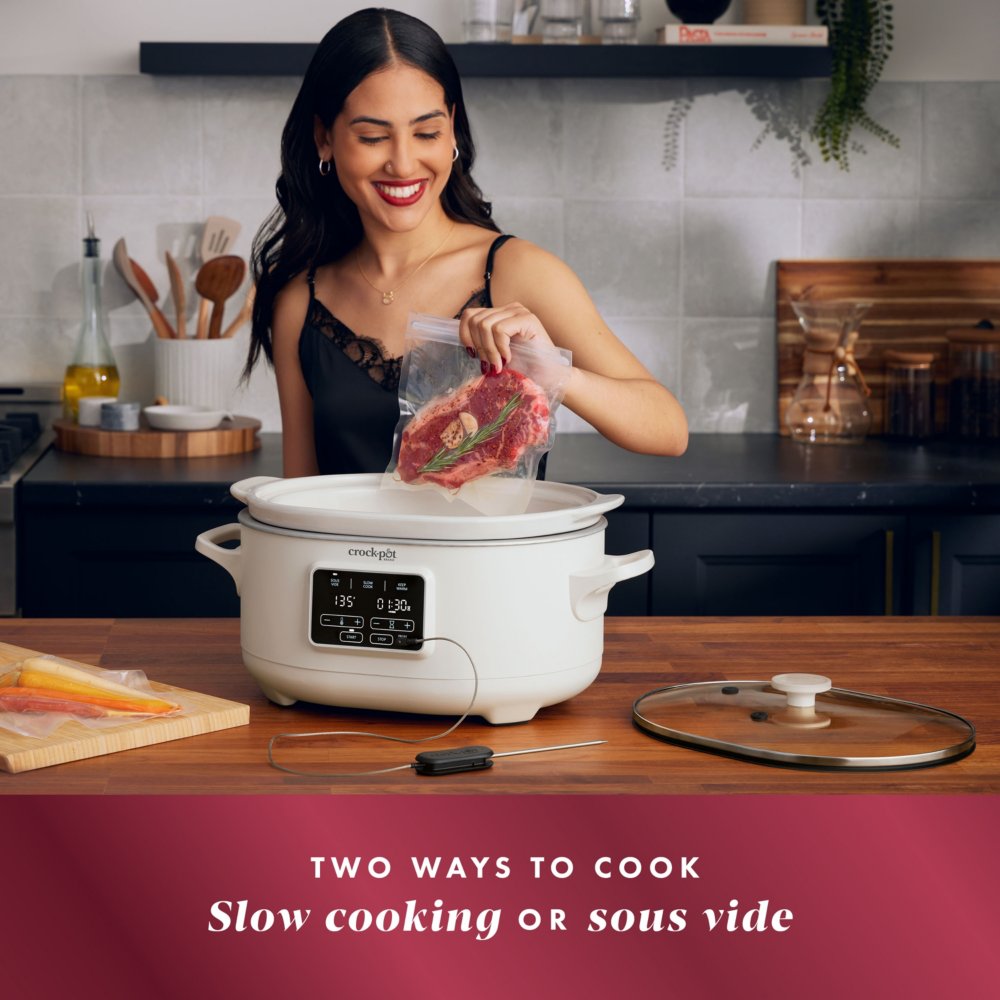 crock-pot-programmable-6-quart-slow-cooker-with-sous-vide-oat-milk-t4 COOK1402_CMD_EXEC_CP_SignatureSeries_Sous Vide_2195312_ATF_02