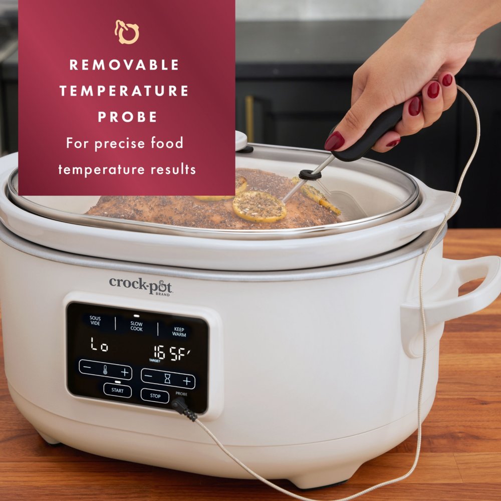 crock-pot-programmable-6-quart-slow-cooker-with-sous-vide-oat-milk-t4 COOK1402_CMD_EXEC_CP_SignatureSeries_Sous Vide_2195312_ATF_03