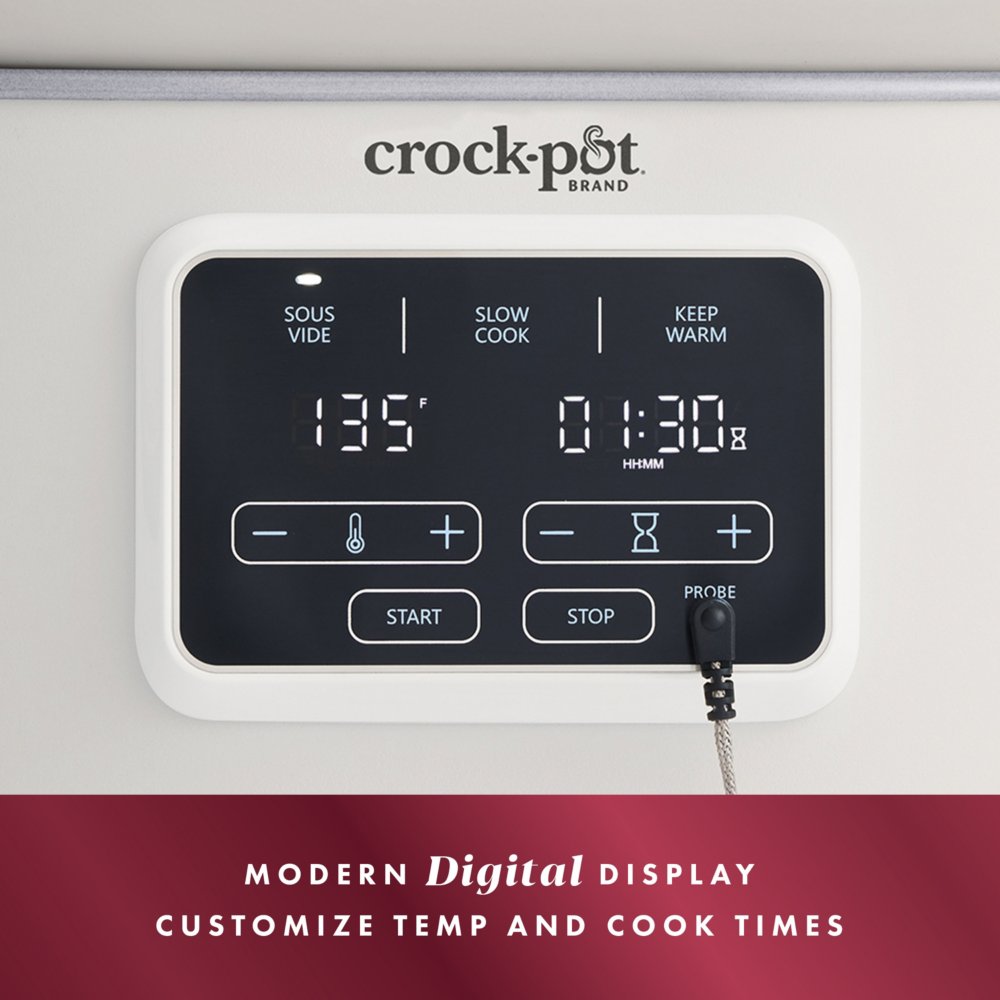 crock-pot-programmable-6-quart-slow-cooker-with-sous-vide-oat-milk-t4 COOK1402_CMD_EXEC_CP_SignatureSeries_Sous Vide_2195312_ATF_05