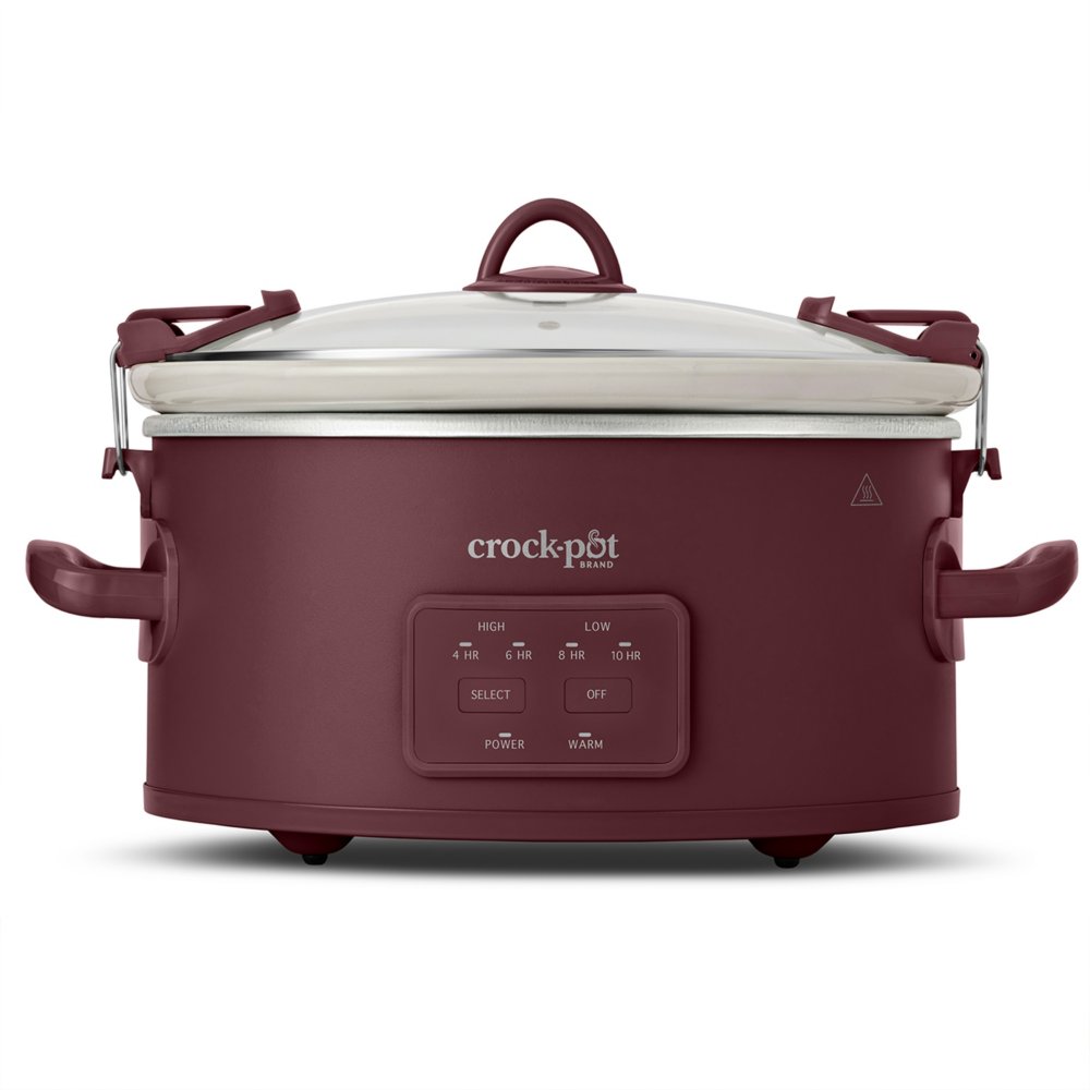 crock-pot-6-qt-cook-and-carry-programmable-slow-cooker-lambrusco-p2 COOK492_2210157_K001 GLBL99_Image_01