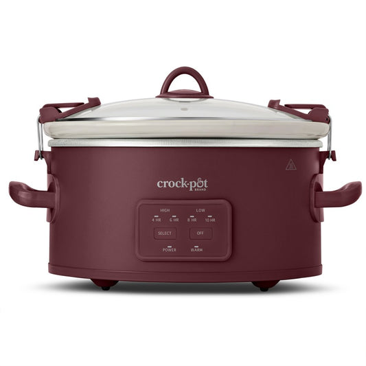 crock-pot-6-qt-cook-and-carry-programmable-slow-cooker-lambrusco-p2 COOK492_2210157_K001 GLBL99_Image_01