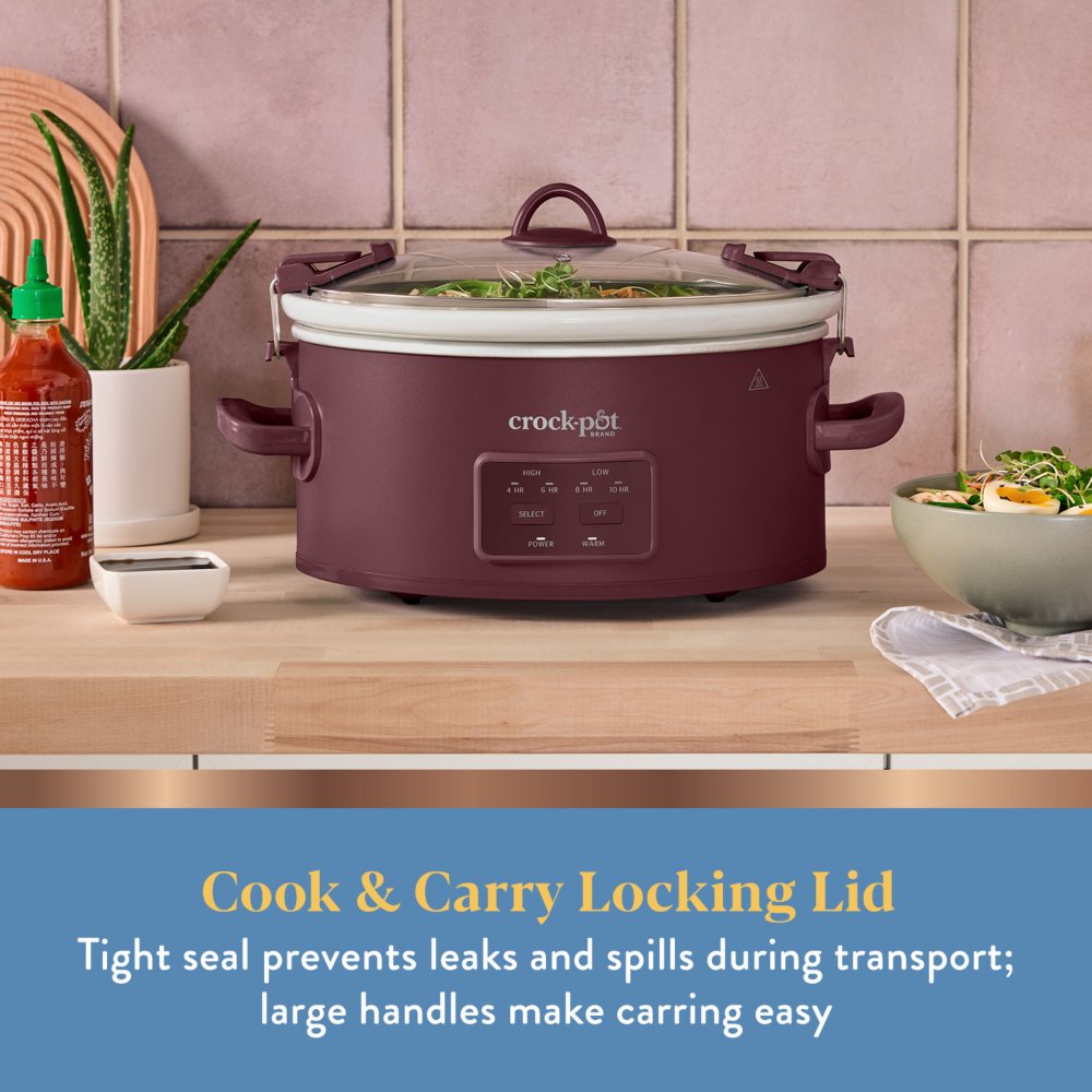 crock-pot-6-qt-cook-and-carry-programmable-slow-cooker-lambrusco-p2 COOK492_2210157_K002 GLBL99_Image_02