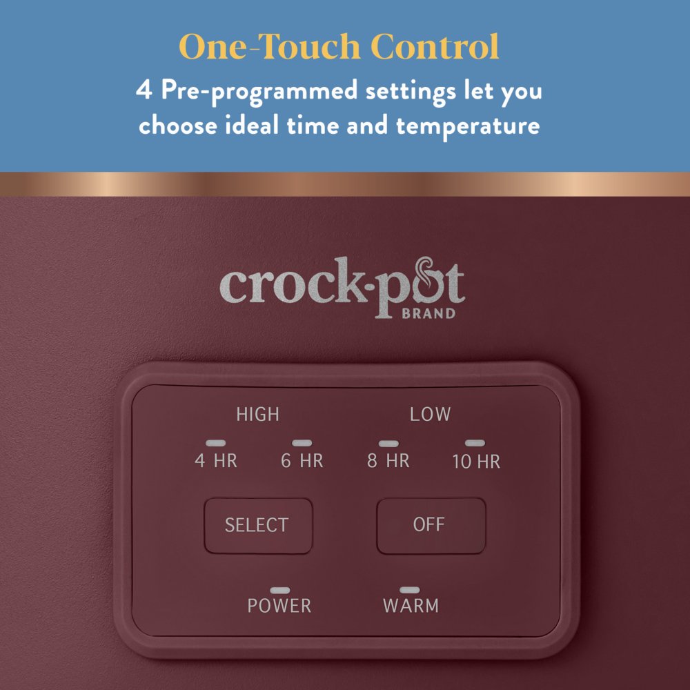 crock-pot-6-qt-cook-and-carry-programmable-slow-cooker-lambrusco-p2 COOK492_2210157_K003 GLBL99_Image_03