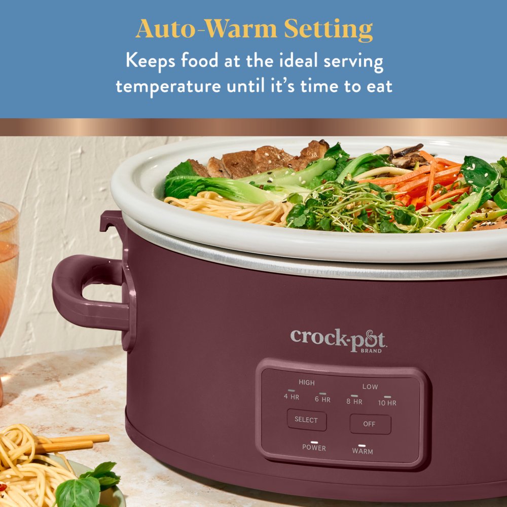 crock-pot-6-qt-cook-and-carry-programmable-slow-cooker-lambrusco-p2 COOK492_2210157_K004 GLBL99_Image_04