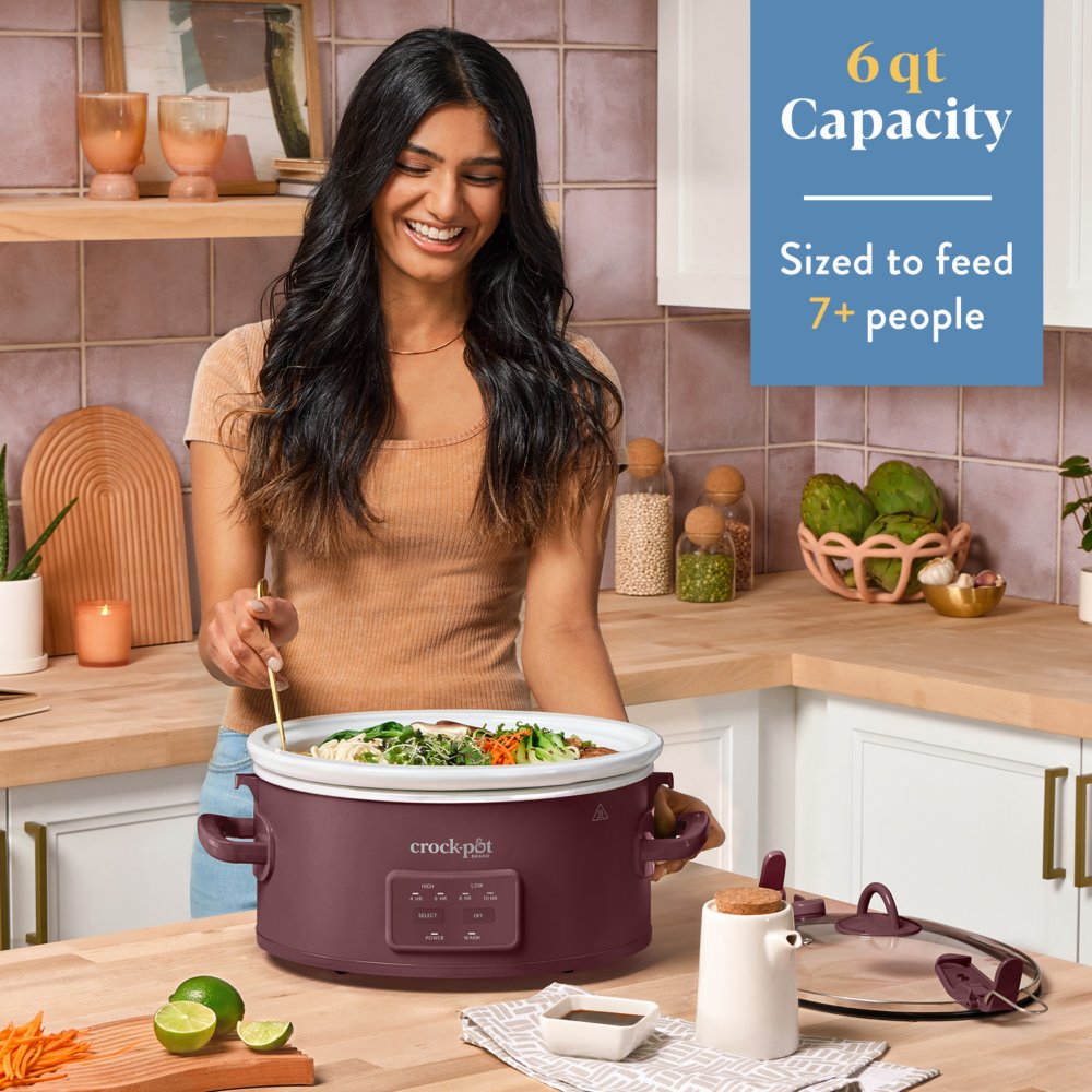 crock-pot-6-qt-cook-and-carry-programmable-slow-cooker-lambrusco-p2 COOK492_2210157_K005 GLBL99_Image_05