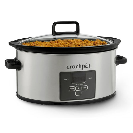 crock-pot-programmable-choose-a-crock-slow-cooker-stainless-steel-g9 CP-Zeep-ChooseCrock-ATF-01