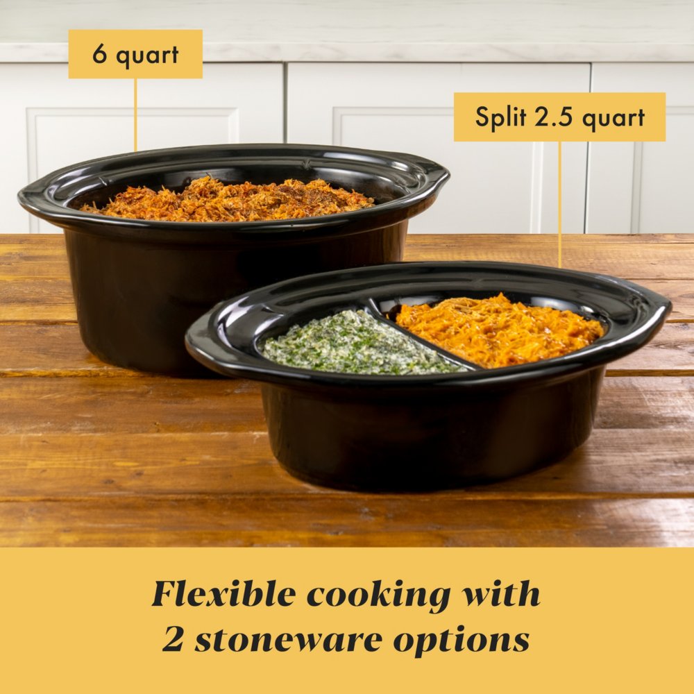 crock-pot-programmable-choose-a-crock-slow-cooker-stainless-steel-g9 CP-Zeep-ChooseCrock-ATF-02