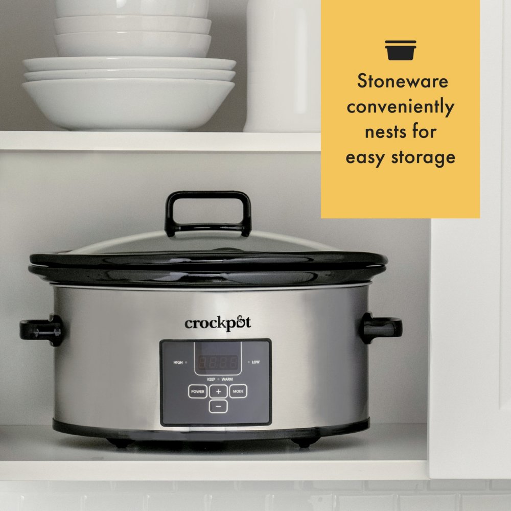crock-pot-programmable-choose-a-crock-slow-cooker-stainless-steel-g9 CP-Zeep-ChooseCrock-ATF-03