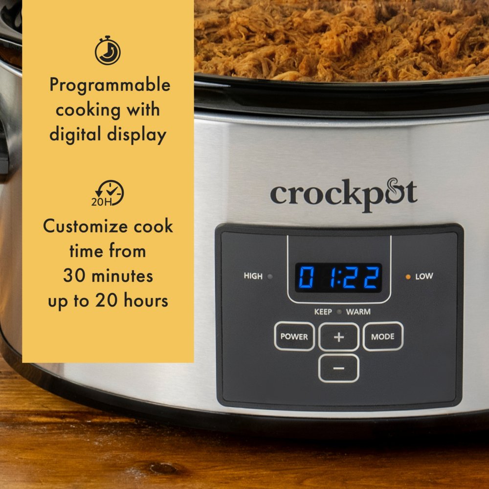 crock-pot-programmable-choose-a-crock-slow-cooker-stainless-steel-g9 CP-Zeep-ChooseCrock-ATF-04