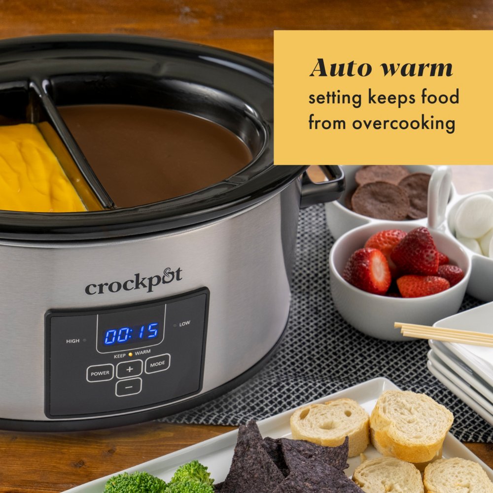 crock-pot-programmable-choose-a-crock-slow-cooker-stainless-steel-g9 CP-Zeep-ChooseCrock-ATF-05