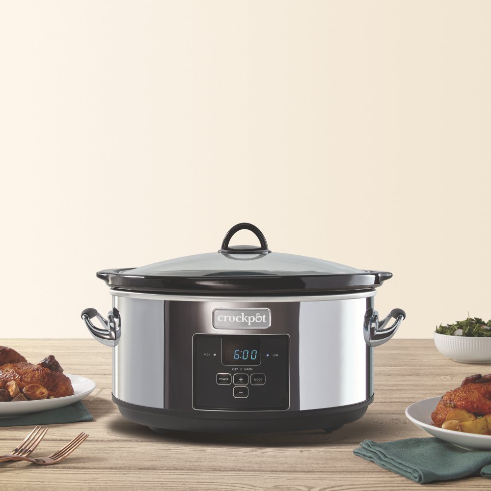crock-pot-programmable-7-quart-slow-cooker-platinum-v2 CPSCVC70-PL_FOOD_Final_CROP