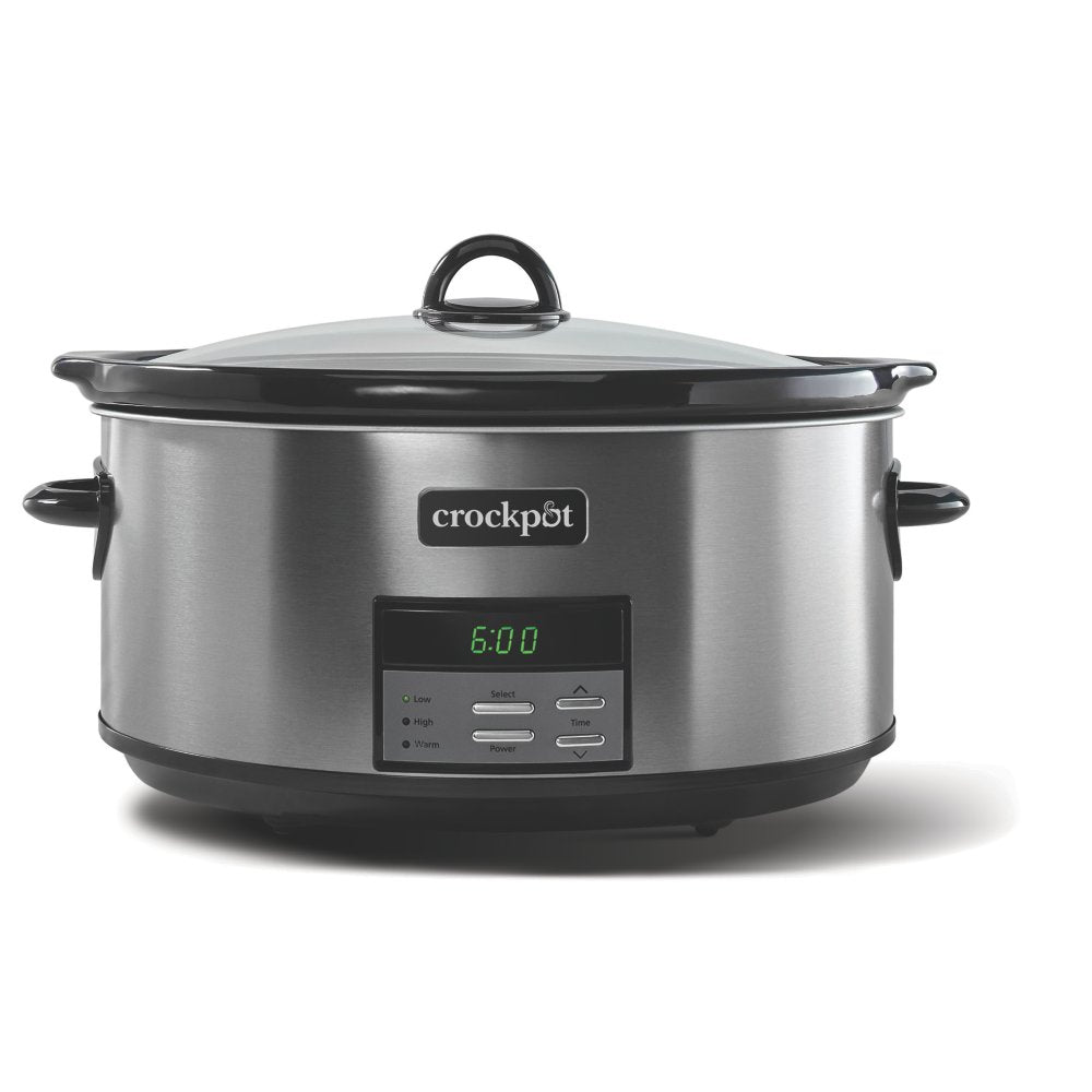 crock-pot-programmable-8-quart-slow-cooker-black-stainless-collection-m8 CPSCVC80-BS_SILO_Final_1