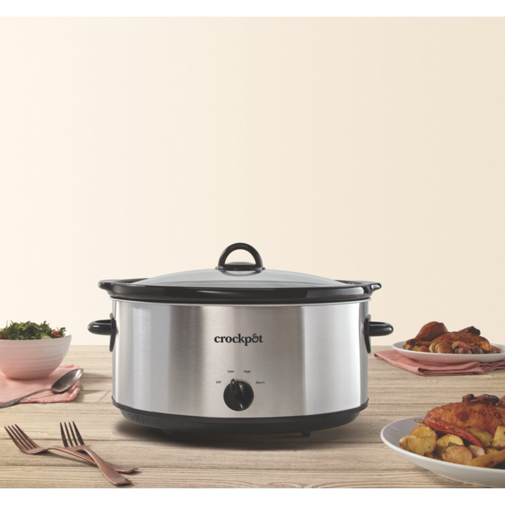 crock-pot-manual-8-quart-slow-cooker-stainless-steel-u6 CPSCVM80-S_FOOD_Final