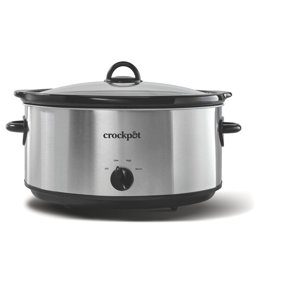 crock-pot-manual-8-quart-slow-cooker-stainless-steel-u6 CPSCVM80-S_SILO_Final