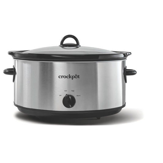 crock-pot-manual-8-quart-slow-cooker-stainless-steel-u6 CPSCVM80-S_SILO_Final