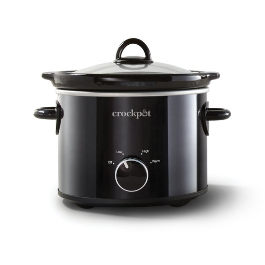 crock-pot-2-quart-classic-slow-cooker-small-slow-cooker-black-f2 DC-24942-CrockPot_Shenzi-2qtBlack-ATF-01