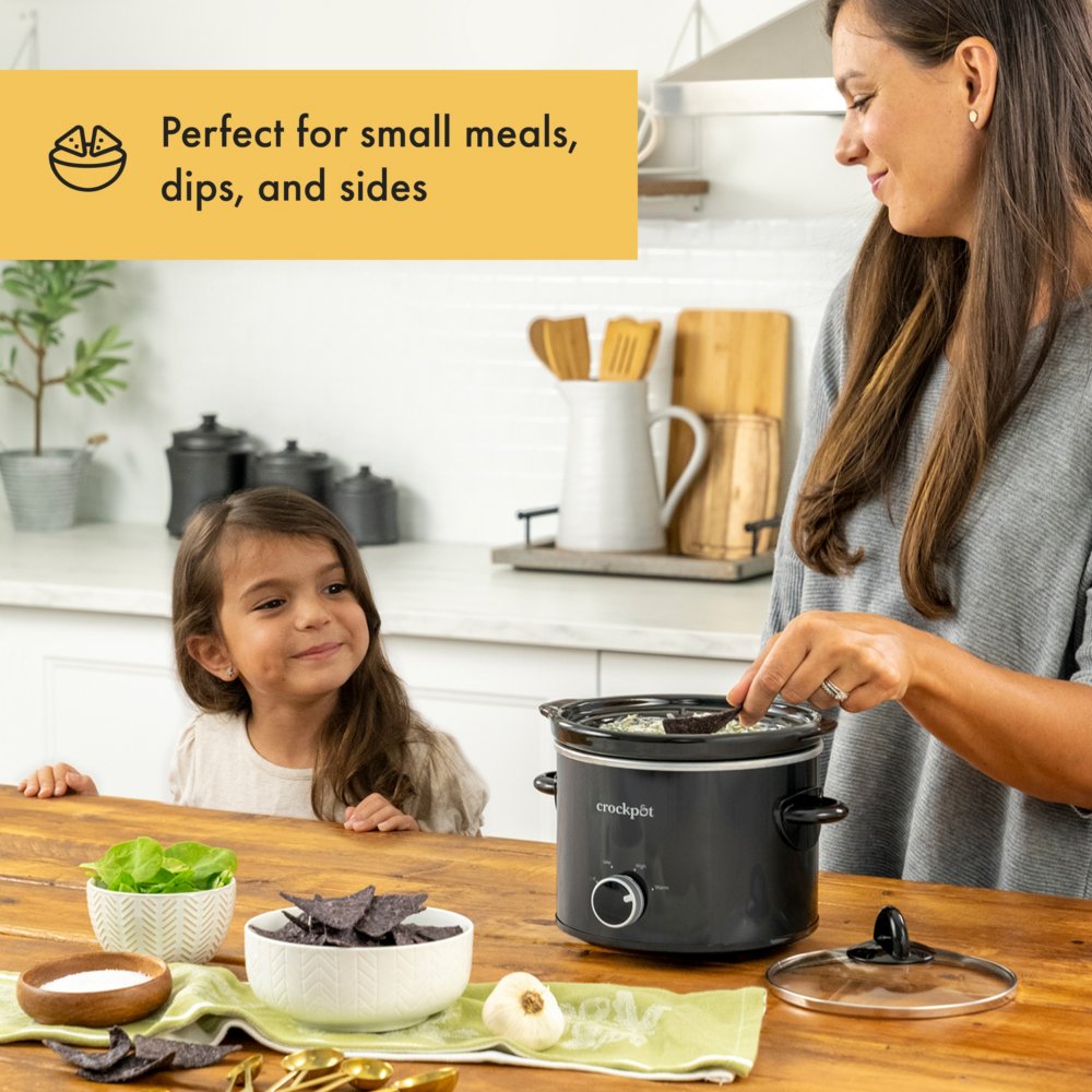 crock-pot-2-quart-classic-slow-cooker-small-slow-cooker-black-f2 DC-24942-CrockPot_Shenzi-2qtBlack-ATF-03